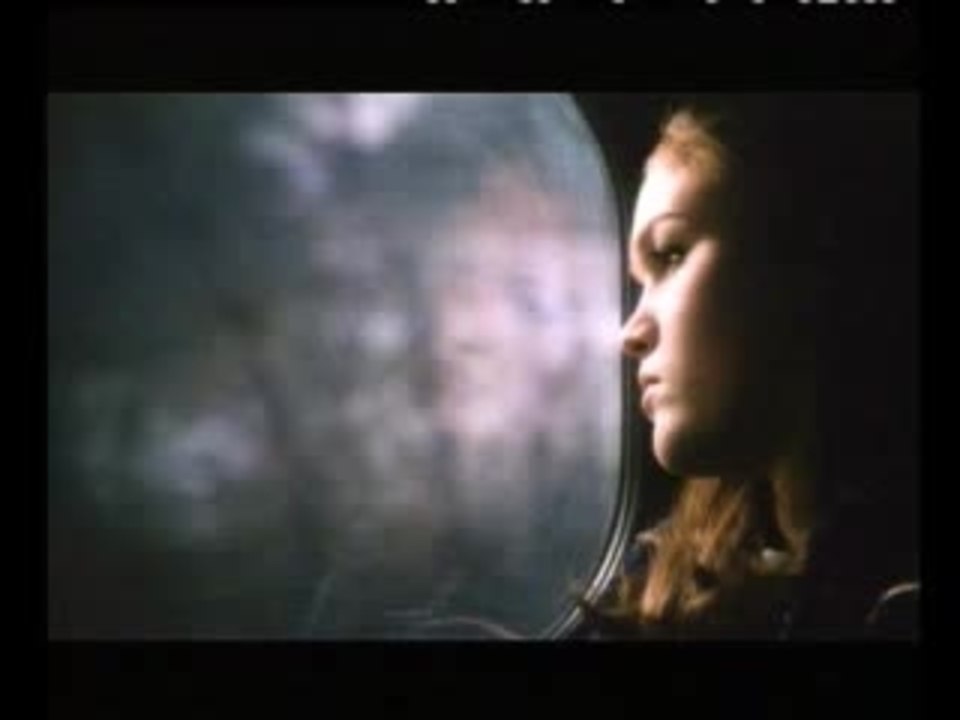 Save the Last Dance - Trailer (Deutsch)