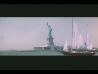 Woodoo - Die Schreckensinsel der Zombies - Trailer (Englisch)