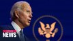 Biden unveils 13-member COVID-19 task force consisting of health experts, academics