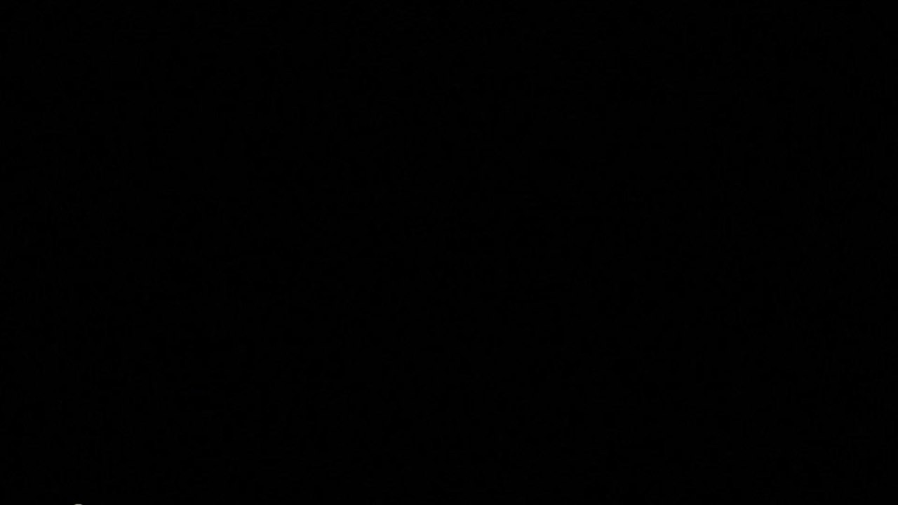 Rapunzel - Featurette 50 Animationsfilme (Deutsch) HD