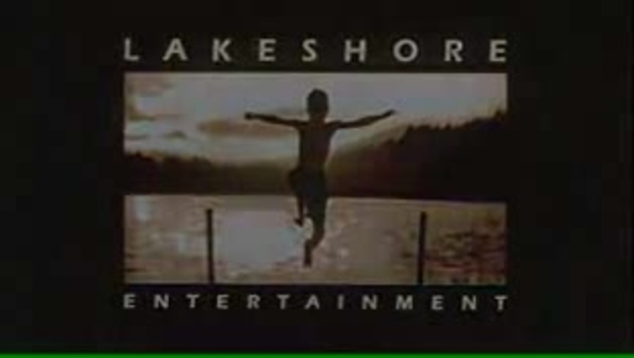 The Last Kiss - Trailer (Deutsch)