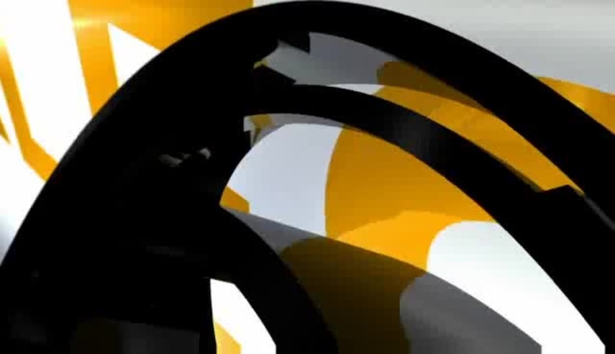 Das Geheimnis des magischen Silbers - Trailer (Deutsch)