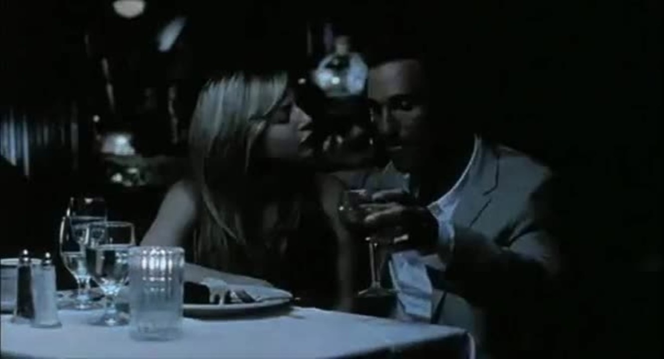 Zum ausziehen verfÃ¼hrt - Trailer (Deutsch) (2)