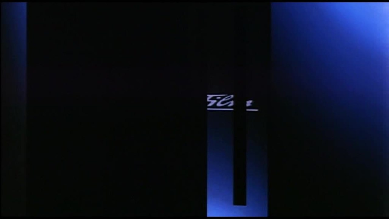 Duell - Enemy at the Gates - Trailer (Deutsch)