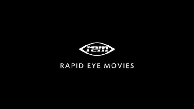 THE DEVIL'S LIGHT DOWNLOAD FULL MOVIE IN HINDI