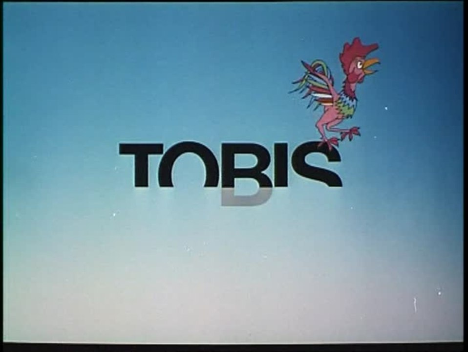 Box of Moonlight - Trailer (Deutsch)