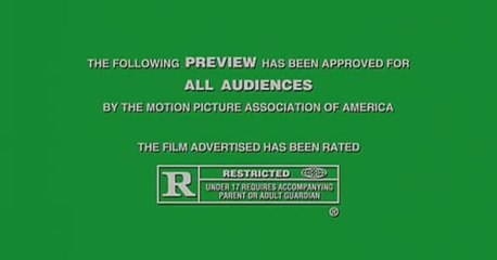 TÃ¶dliche Entscheidung - Trailer (Englisch)