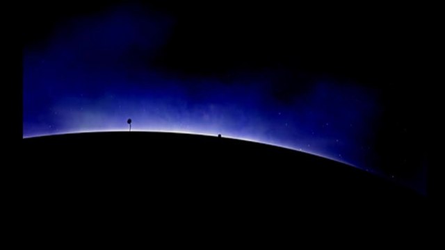 Der Regenschirmmörder