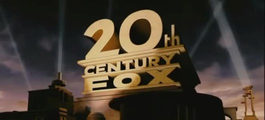 Meet the Spartans - Trailer (Englisch)