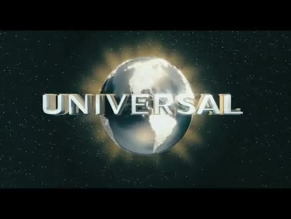 Wild Child - Trailer (Deutsch)