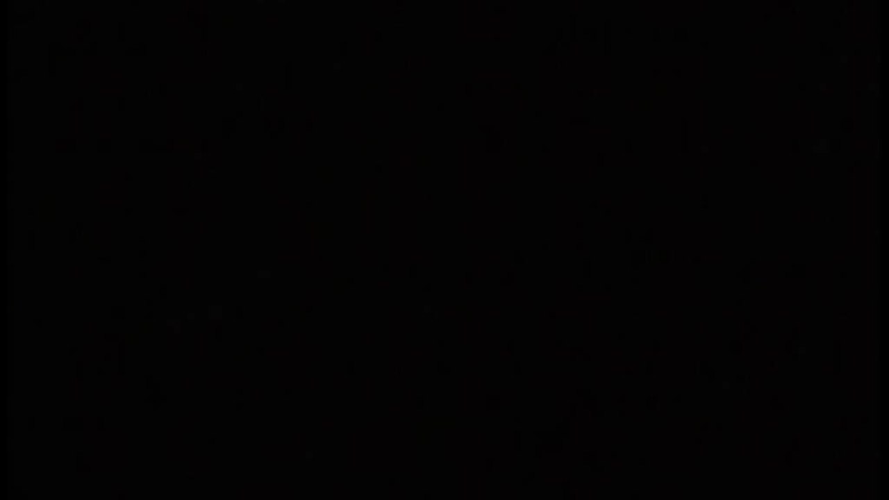 Der Date Profi - Trailer (Deutsch)