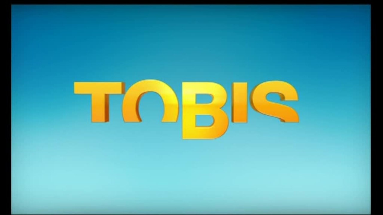 Der Bulle - Trailer (Deutsch)