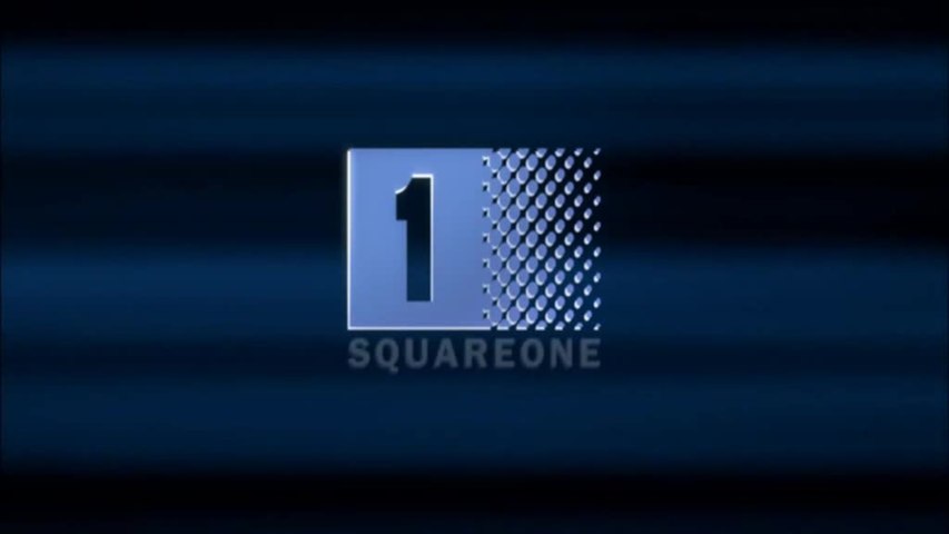 Das Schwarze Herz Trailer Deutsch Hq Video Dailymotion