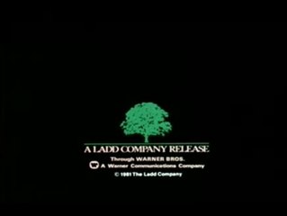 James Brown - Body Heat - Trailer (Englisch)