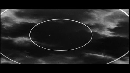 Das Ungeheuer aus London City - Trailer 2 (Deutsch)