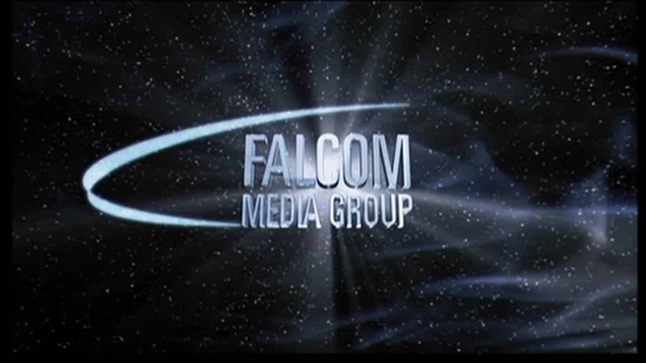 Chupacabra - Trailer (Deutsch)