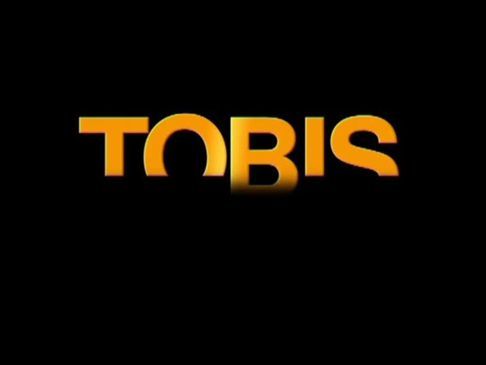 Der SÃ¼ndenbock von Spatzenhausen - Trailer (Deutsch)