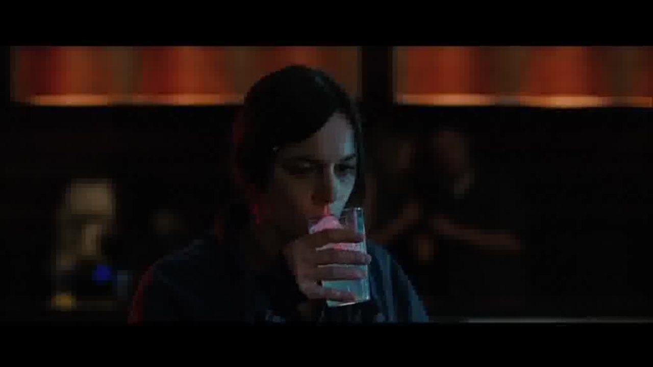 GlÃ¼ckliche FÃ¼gung - Trailer (Deutsch)