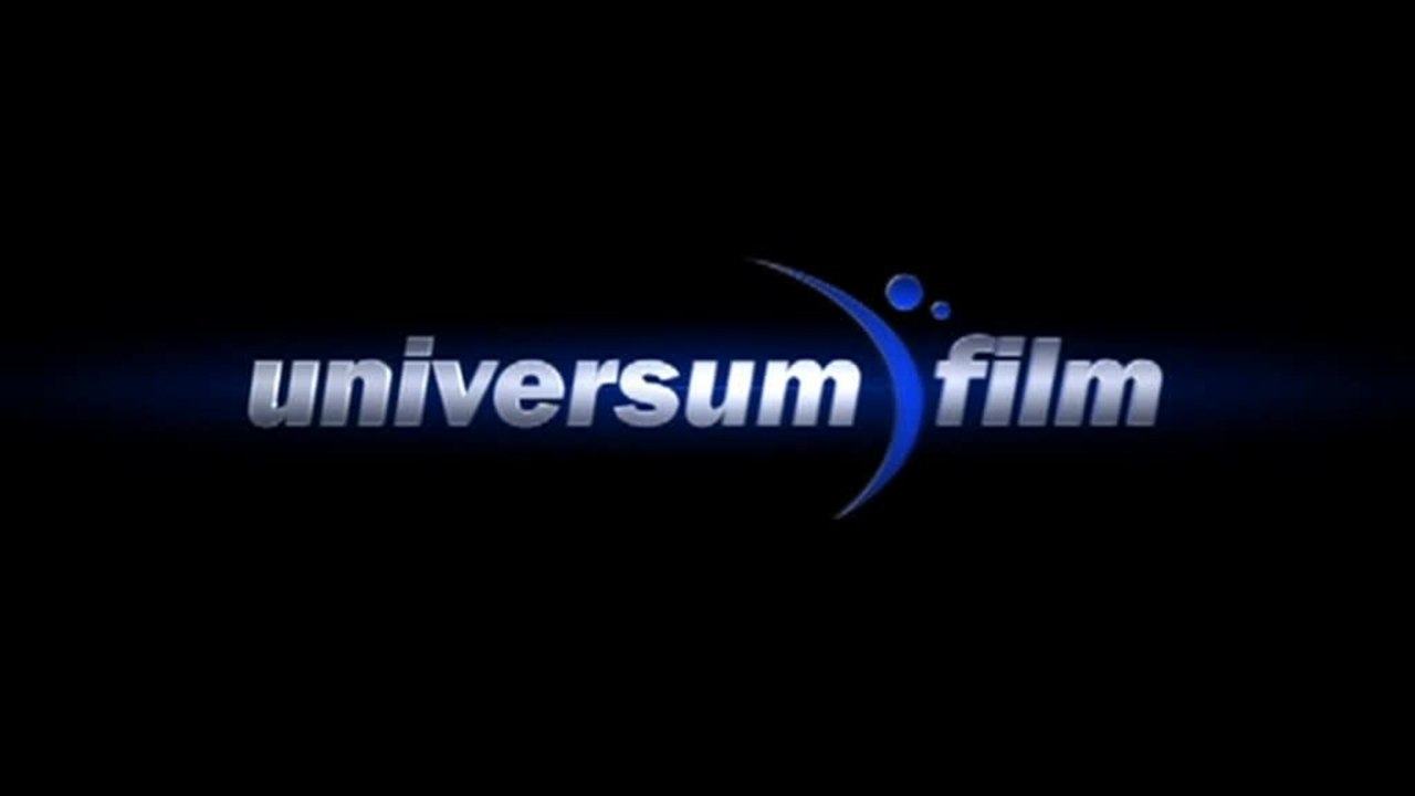 Das Geheimnis der FrÃ¶sche - Trailer (Deutsch)