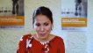 Hantise, justice et réparation au Guatemala: La Llorona de Jayro Bustamante (2019). Andrea Cabezas Vargas (Université d’Angers) y Diane Bracco (Université de Limoges)