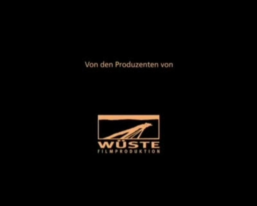 Kebab Connection - Trailer (Deutsch)