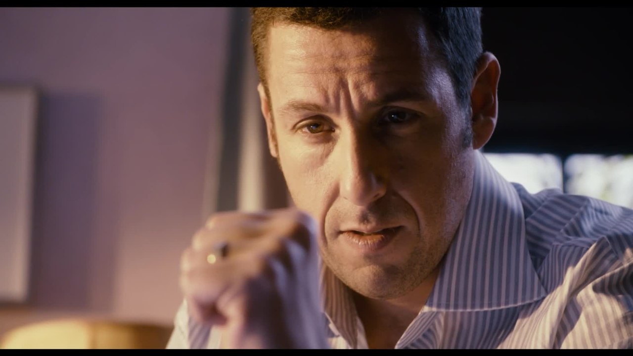 Meine erfundene Frau - Trailer (Deutsch) HD