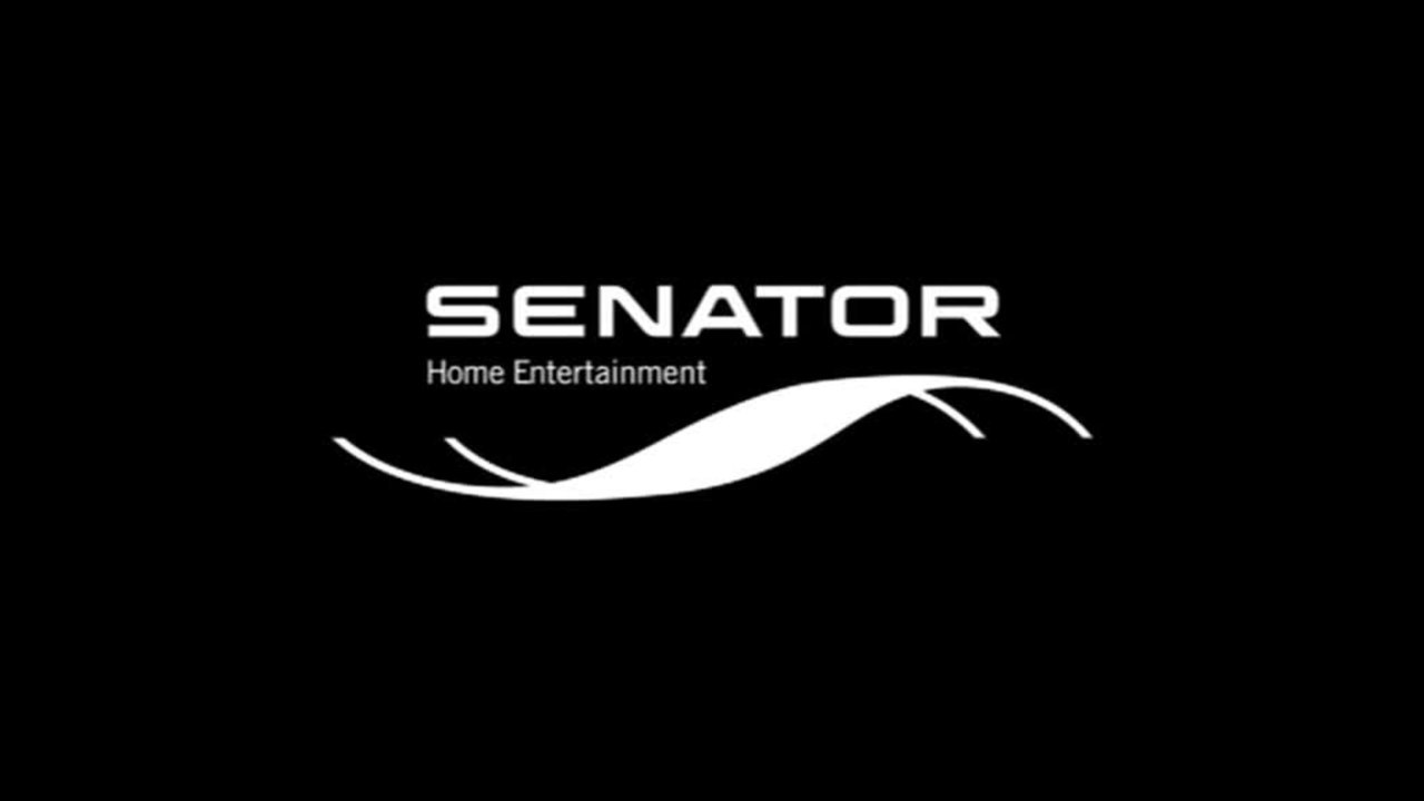 Hunting Party - Trailer (Deutsch)