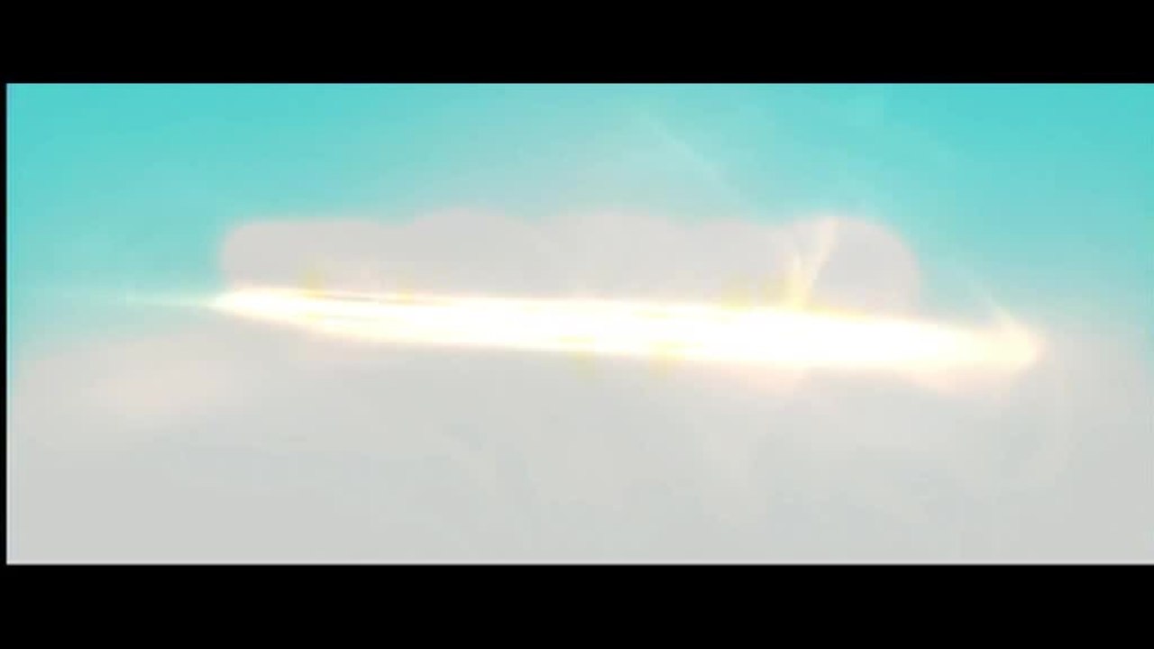 Die letzte Legion - Trailer 2 (Deutsch)