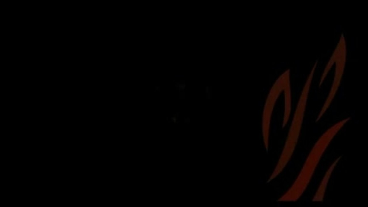 Eine flexible Frau - Trailer (Deutsch)