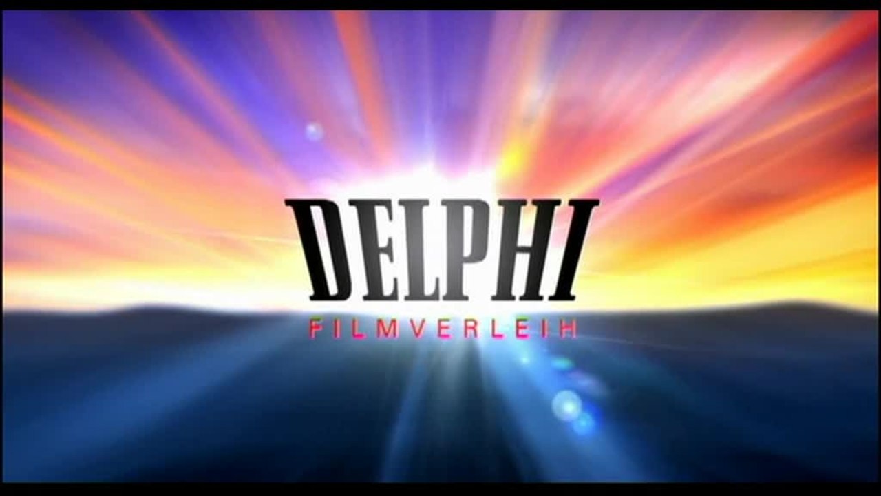 Die fetten Jahre sind vorbei - Trailer (Deutsch)