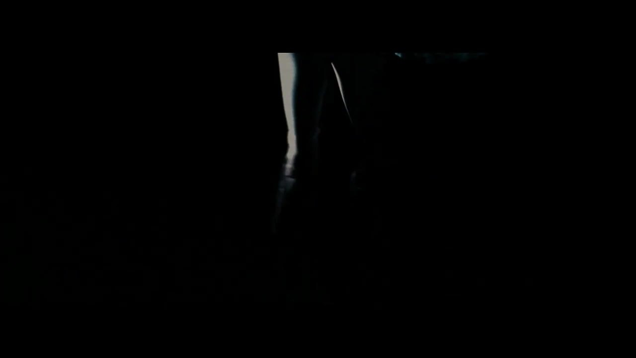 Black Swan - Trailer (Deutsch) HD
