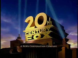 Shallow Hal - Trailer (Englisch)