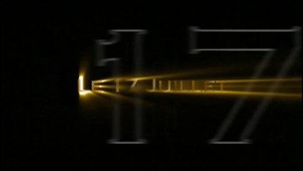 Bloody Mallory - Trailer (Deutsch)