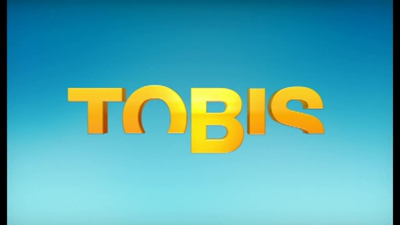 Das Schlangenei - Trailer (Deutsch)