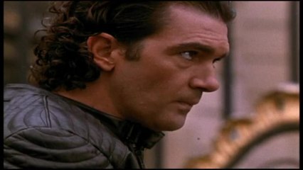 Femme Fatale - Trailer (Deutsch)