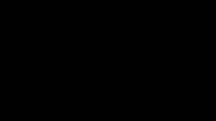 From Dusk till Dawn 2 - Texas Blood Money - Trailer (Deutsch)