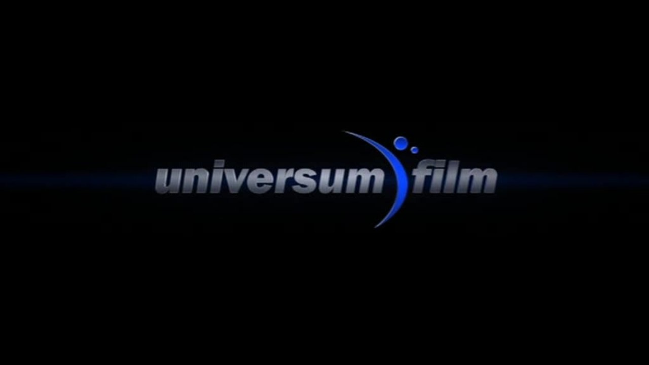 Animals in love - Trailer (Deutsch)