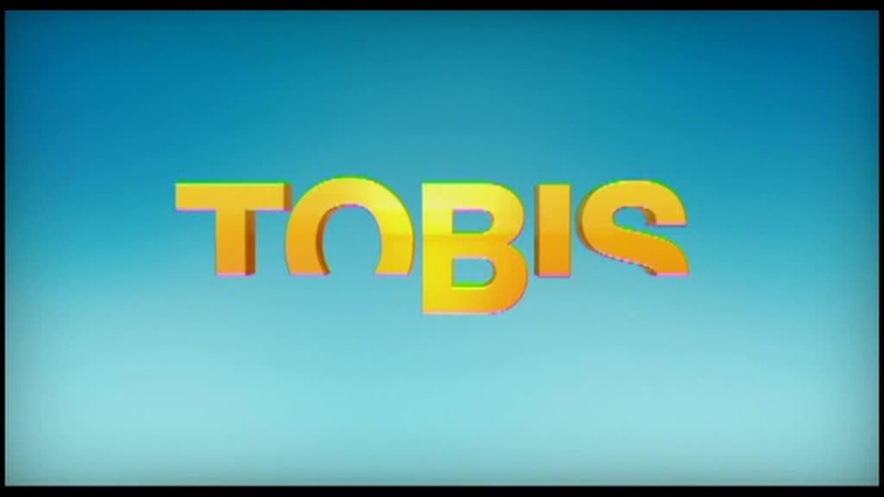 An deiner Schulter - Trailer (Deutsch)