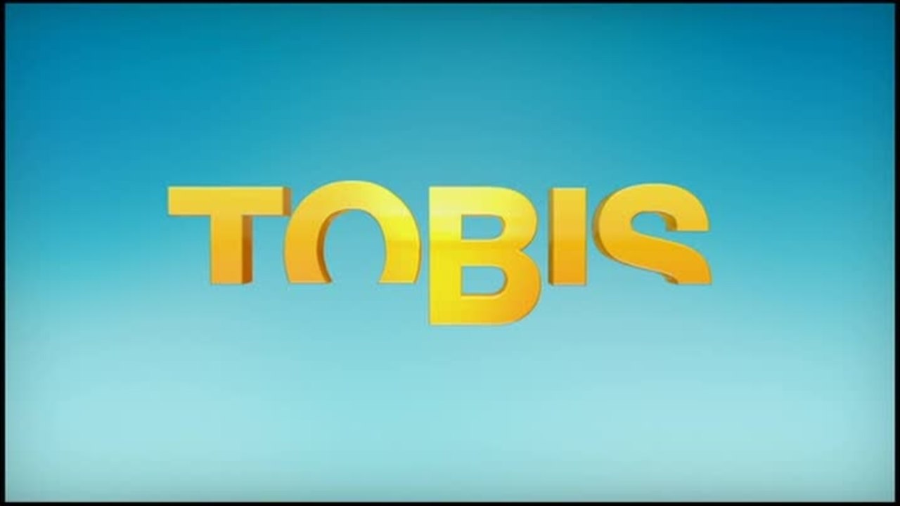 Gefahr und Begierde - Trailer (Deutsch)