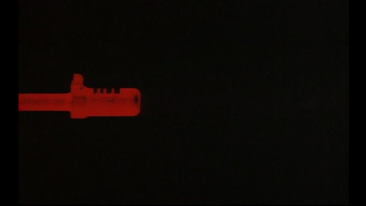 Borsalino and Co. - Trailer (Deutsch)