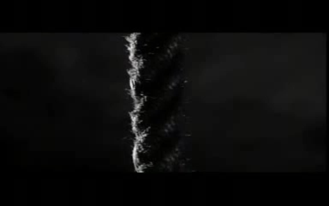 Suna No Onna - Trailer (Original)