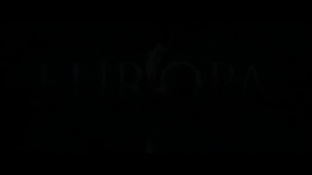 Arthur und die Minimoys - Trailer 4 (Deutsch)