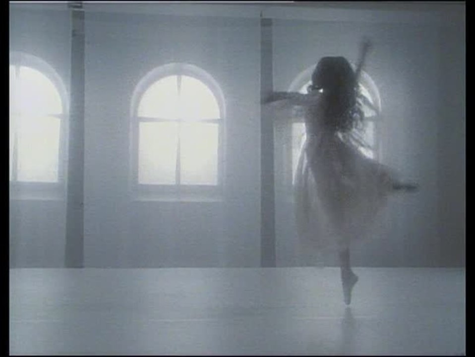 Anna - Trailer (Deutsch)