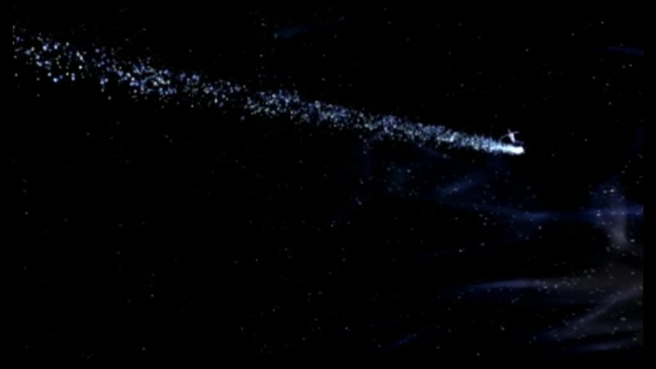 Fahrenheit 9 11 - Trailer (Deutsch)