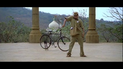 Aaja Nachle - Trailer (Deutsch)