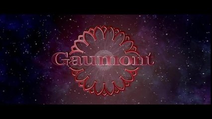 Fantomas - Trailer (FranzÃ¶sisch)