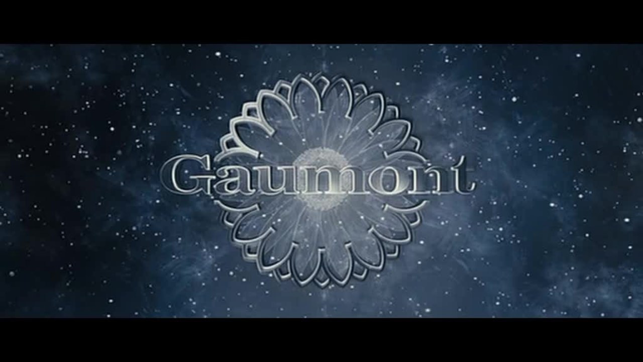 Chrysalis - Trailer (Deutsch)