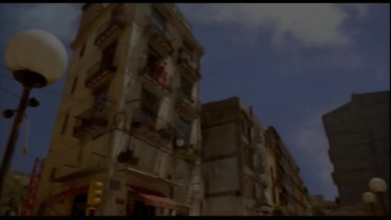 Clever und Smart - Trailer (Deutsch)