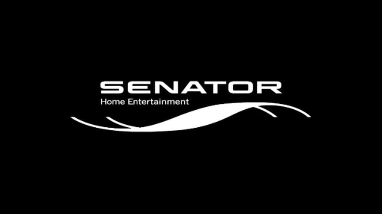 Chasing Ghosts - Trailer (Deutsch)