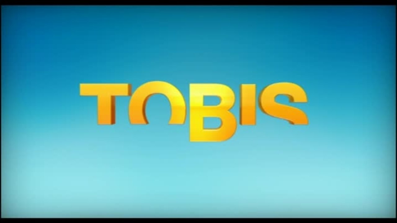 Full of it - Trailer (Deutsch)